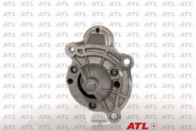 ATL AUTOTECHNIK a13850 -  Стартер